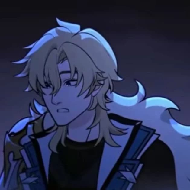 kai thumbnail