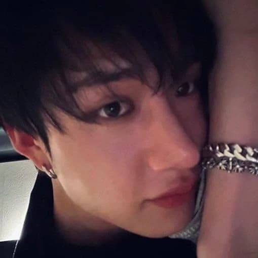 Bangchan thumbnail