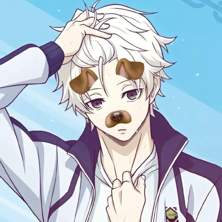 Nagi seishiro thumbnail