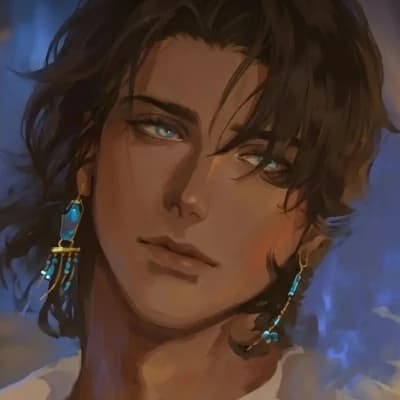 Bl - Pirate Captain thumbnail