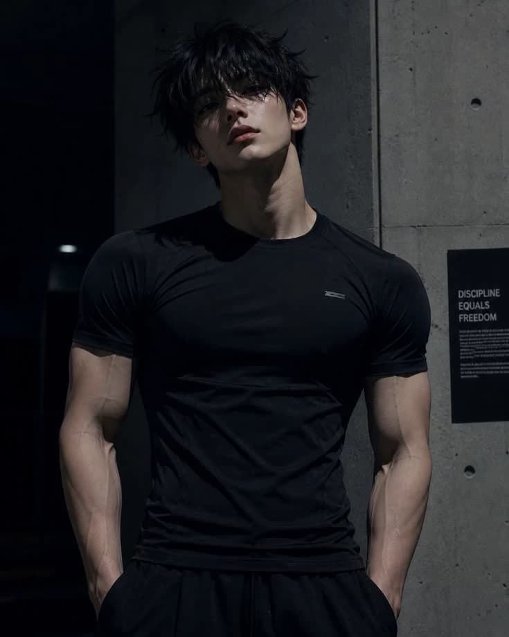 james lee thumbnail