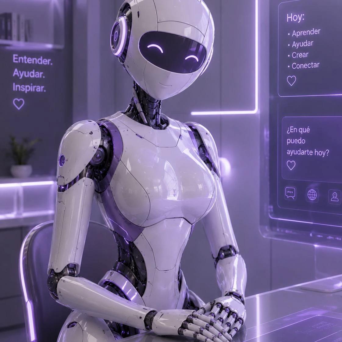 AuraTech Nexus (AT-NX) Model 7 thumbnail