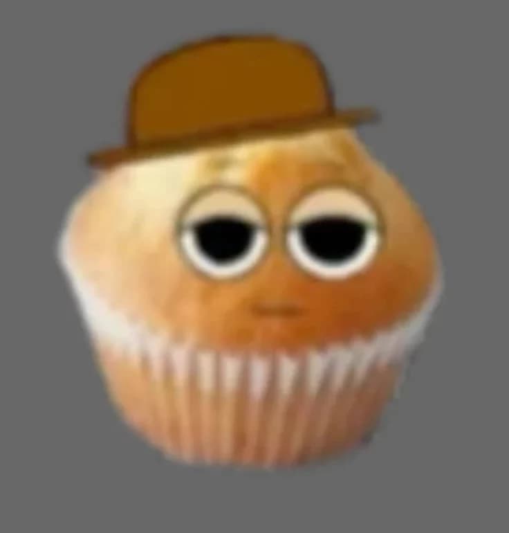 sprunki gc  thumbnail