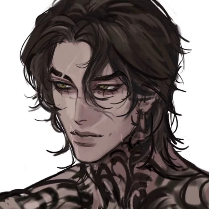 Lorenzo Belladonna thumbnail