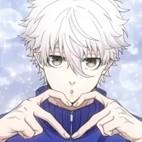Nagi thumbnail