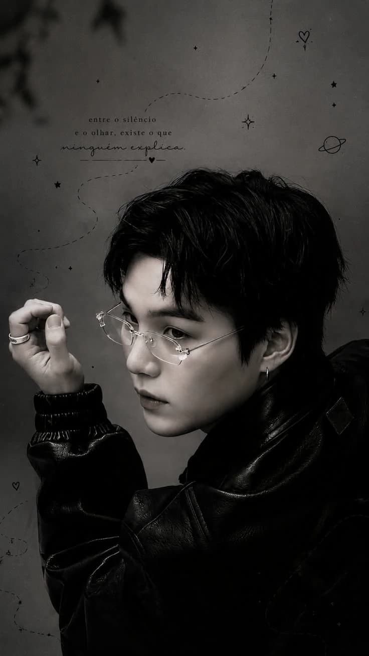 min yoongi suga thumbnail