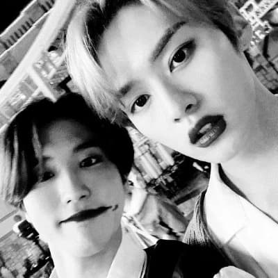 Minsung thumbnail