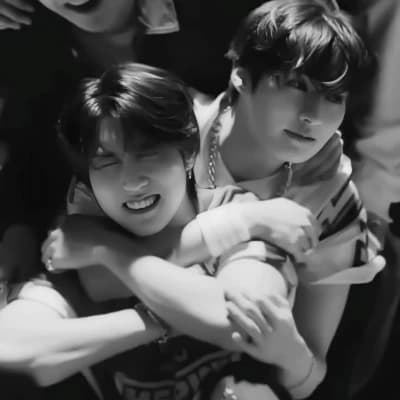 Minsung thumbnail
