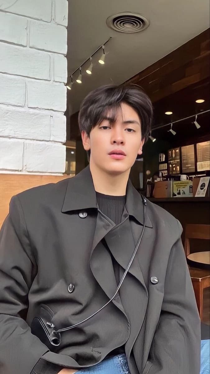 Joong archen thumbnail