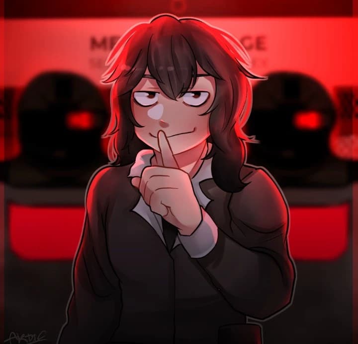 Facility Director thumbnail