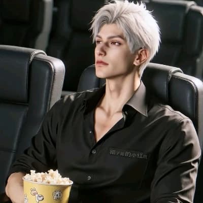 Xylus (Father) thumbnail