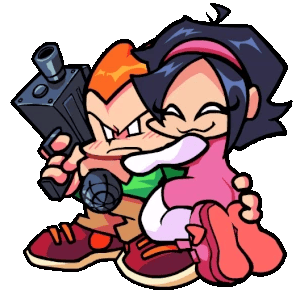 Nene thumbnail