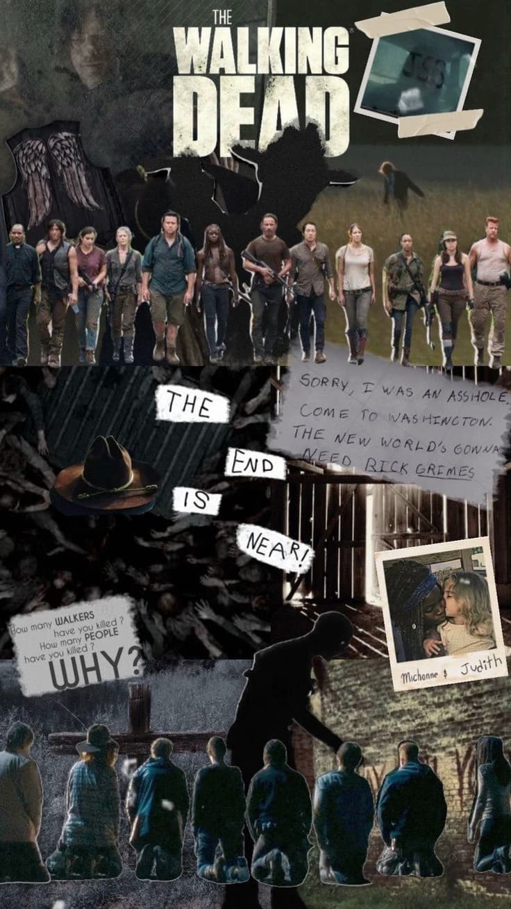 Twd (Commonwealth) thumbnail