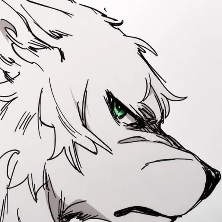 Moon thumbnail