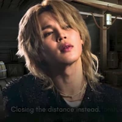 The Flawless Empress of Seoul thumbnail