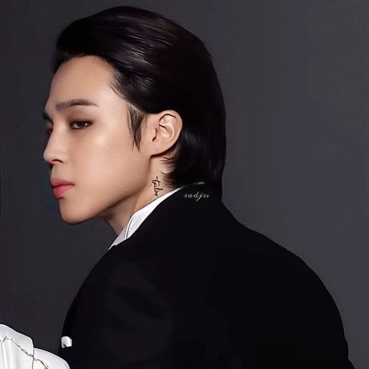 Kissed a stranger not knowing he is the mafia thumbnail