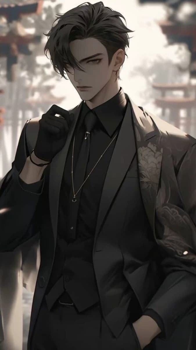 || 🥀chồng của bạn phản bội bạn/Isaac (⁠눈⁠‸⁠눈⁠) thumbnail