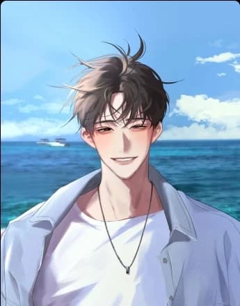 Daniel thumbnail