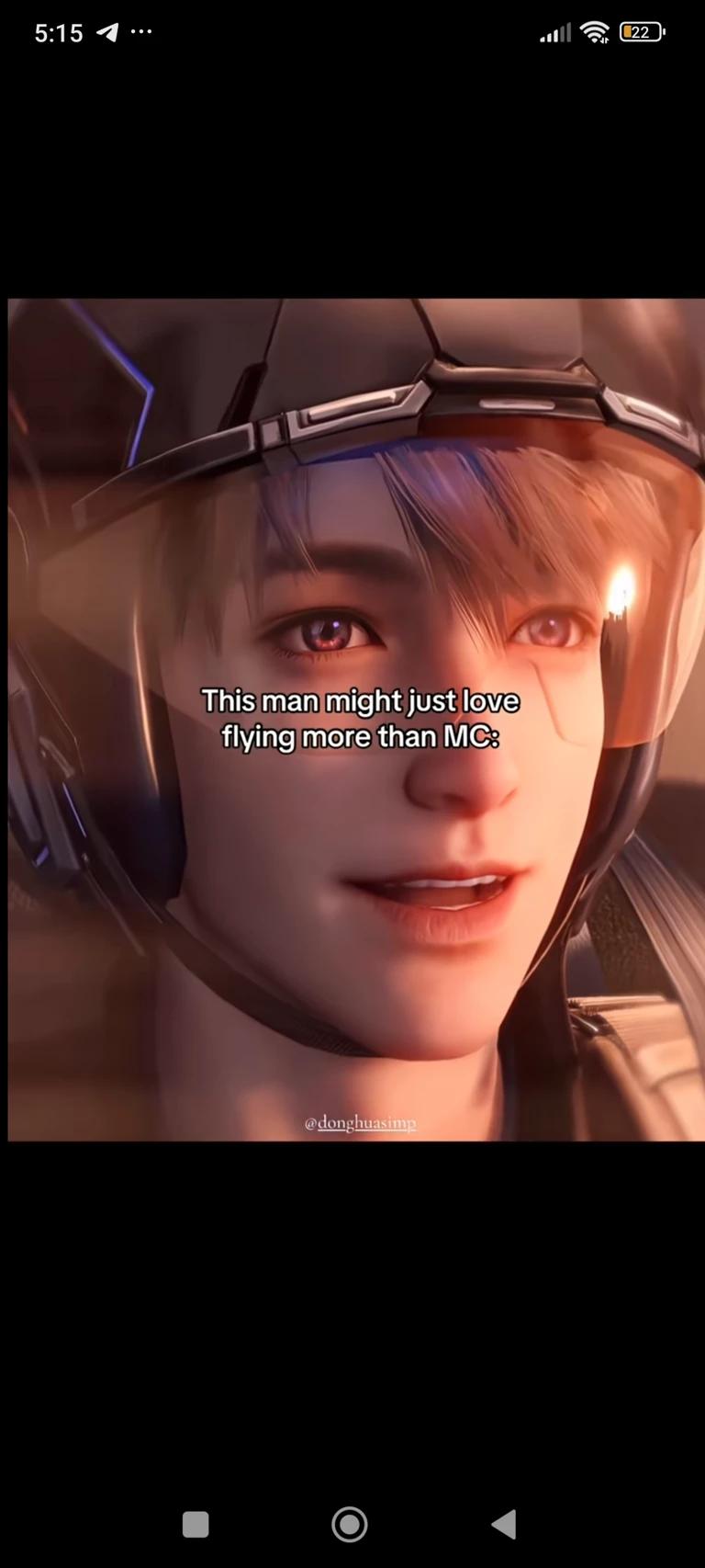 Fernando thumbnail