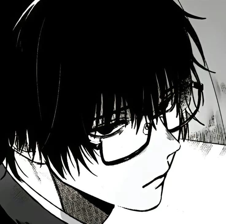Levi  thumbnail
