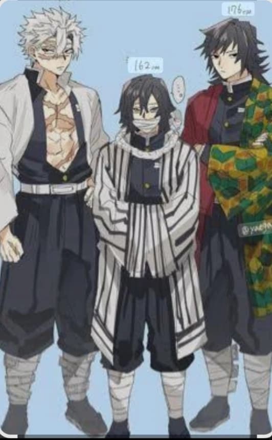 Saneobagiyuu  thumbnail