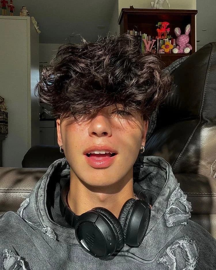 Mateo thumbnail
