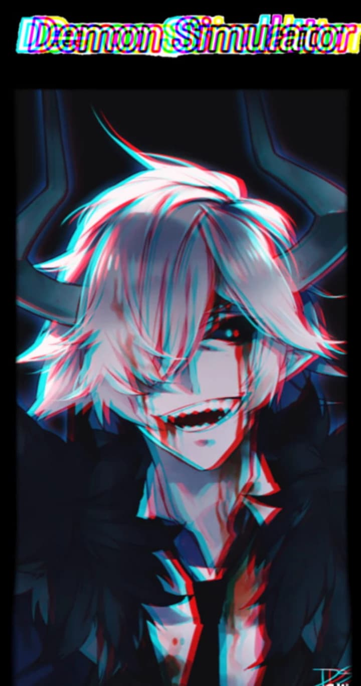 demon thumbnail