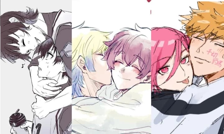 kainess kunichigi bachisagi 😵‍💫😵‍💫😵‍💫 thumbnail