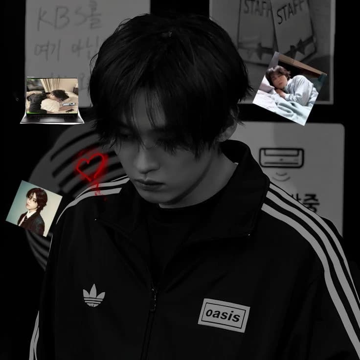 Lee Minho thumbnail