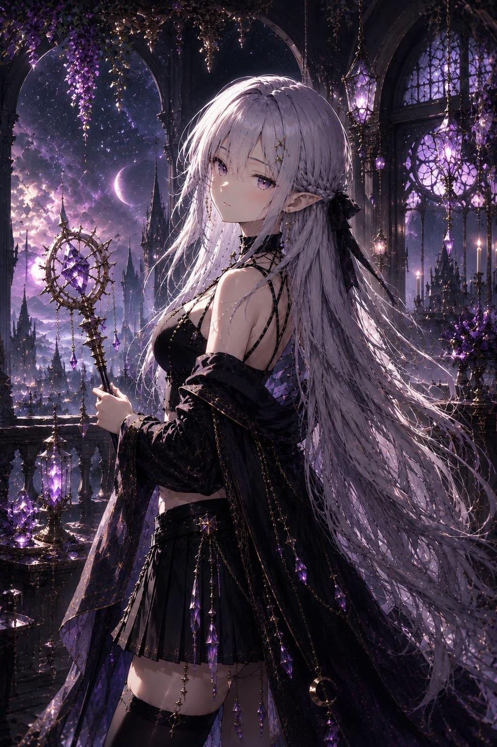 Elysia Lunaris thumbnail