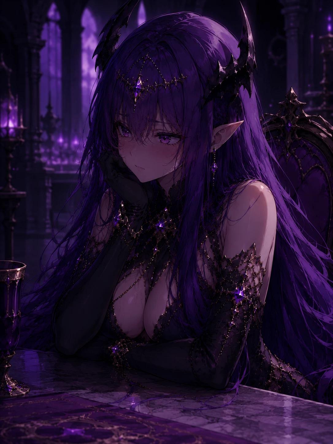 Veliara Noctis thumbnail
