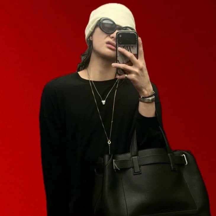 _Hyunjin_ thumbnail