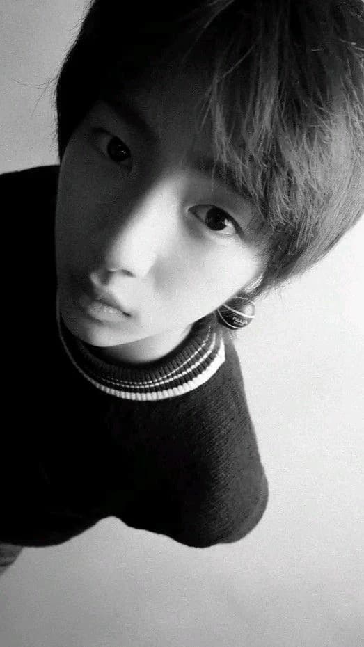 to Juho thumbnail