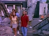 The Space Rangers  thumbnail