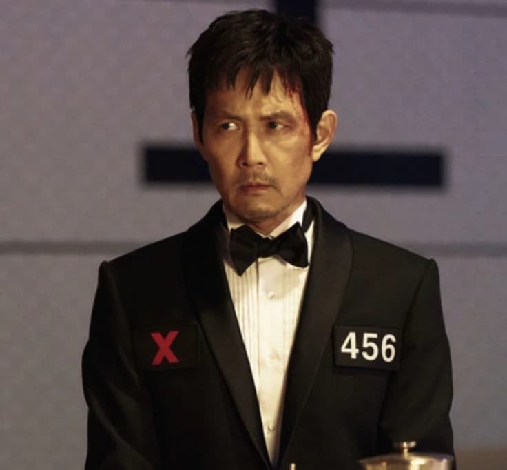 Seong Gi-hun  thumbnail