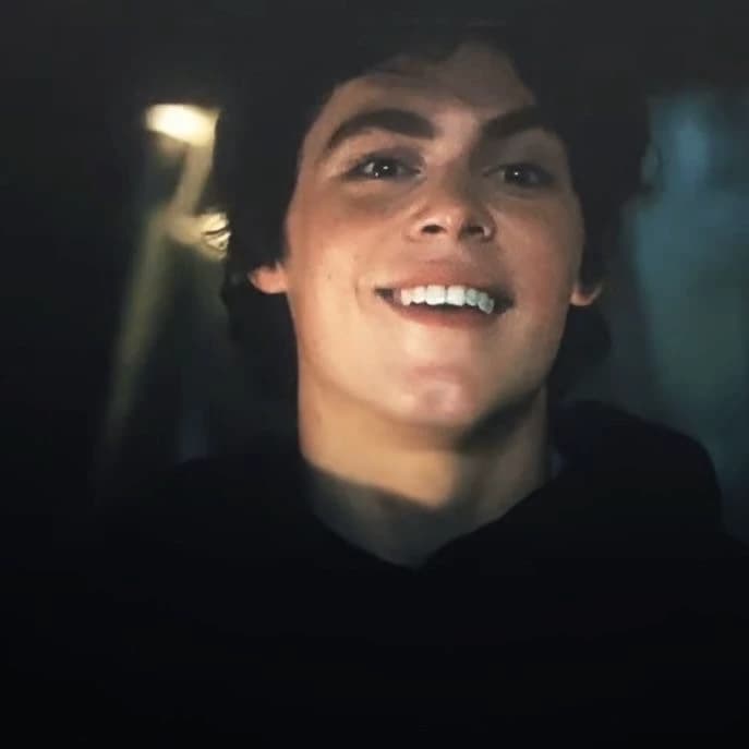 Ethan Landry thumbnail