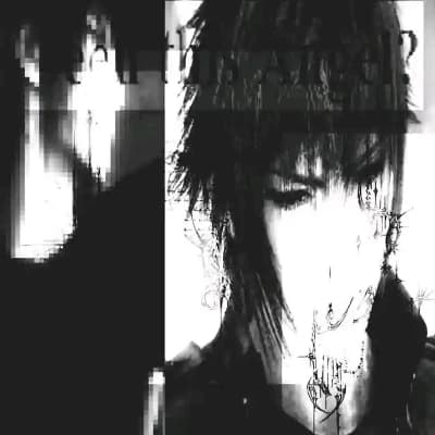 Julian thumbnail