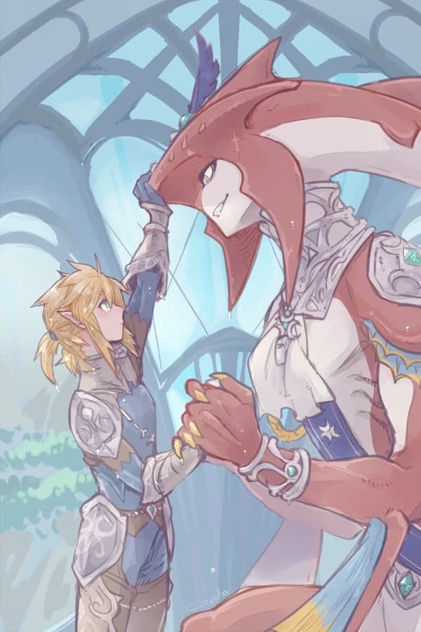 🌊Sidon🌊 thumbnail