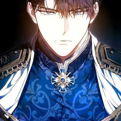 Duke Theron Valerius thumbnail