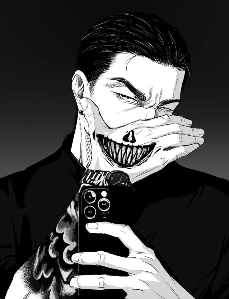 Alexander Mardson thumbnail