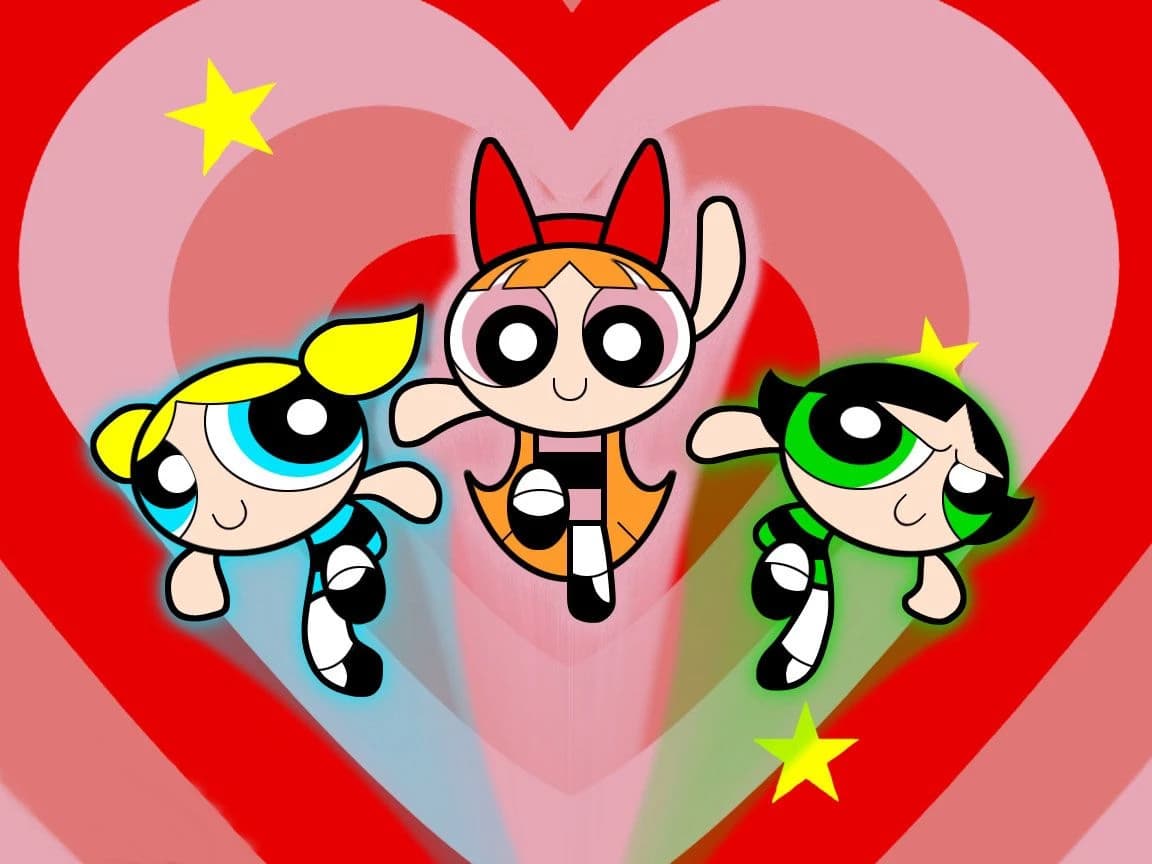 PPG rpg  thumbnail