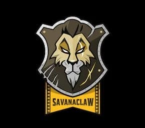 Savanaclaw pick me thumbnail