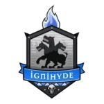Ignihyde pick me thumbnail