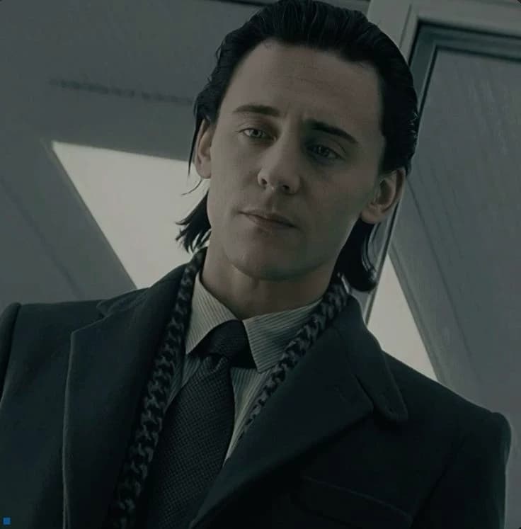 Loki thumbnail