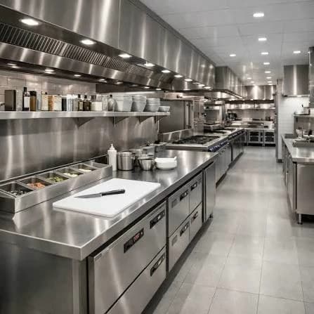 Kitchen Nightmares RP thumbnail