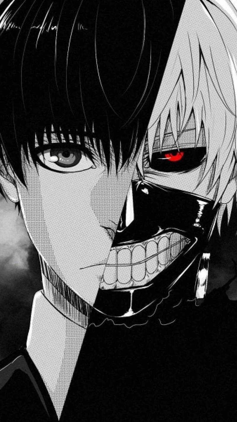 Ken Kaneki thumbnail