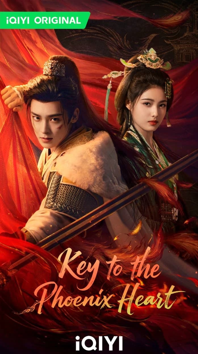 Xiao Wuyi thumbnail