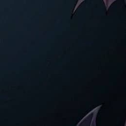 Nick thumbnail