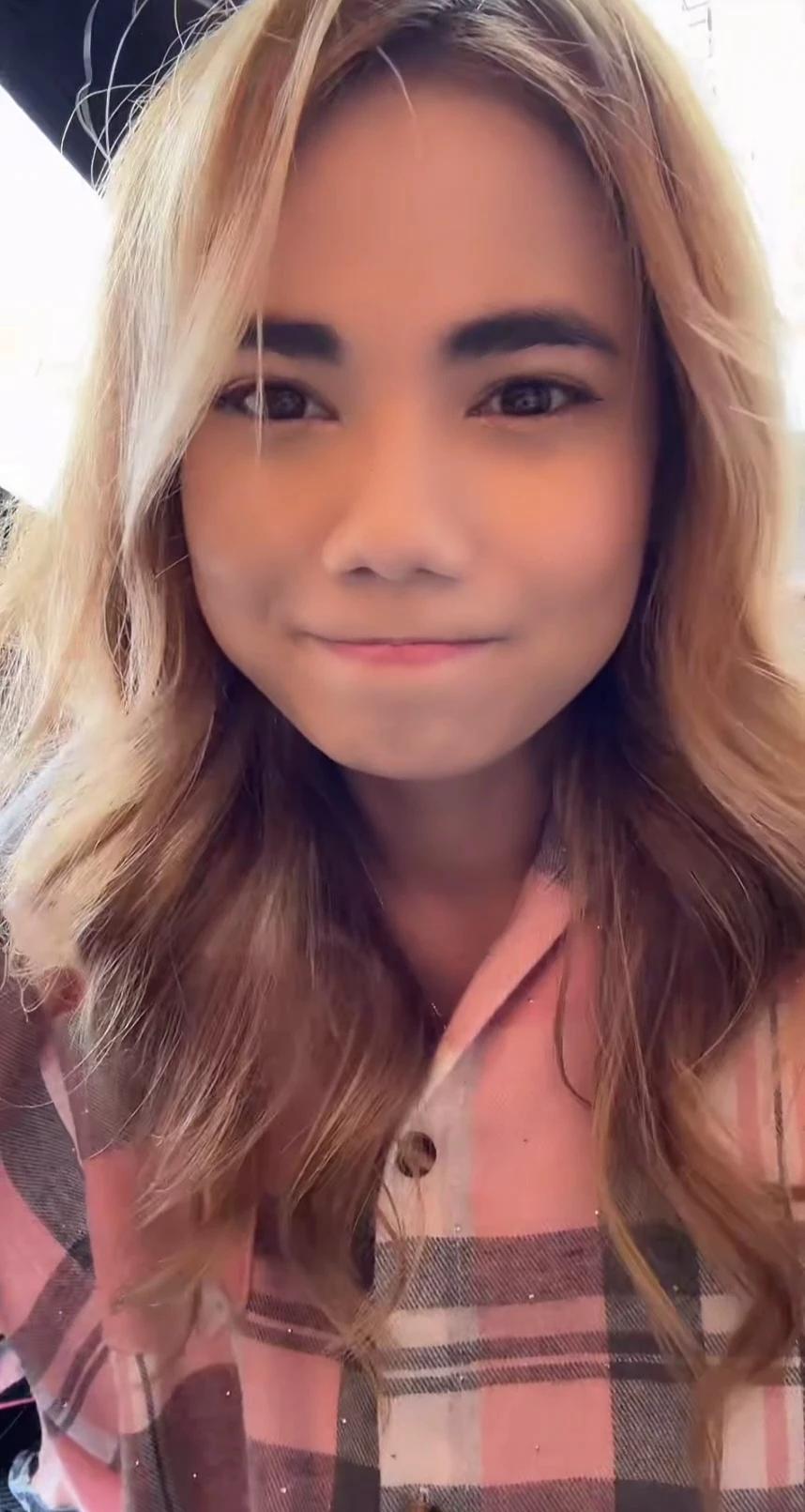 With thumbnail