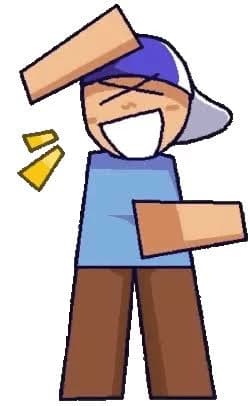 Taunt - DOD thumbnail